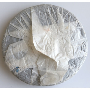 Шу пуэр Chen Xiang Da Cha 2015 год блин 357 г. Photo 2